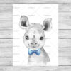 Rhino