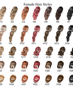 Bride & Groom Wedding Personalised Word Art Frame