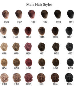 Bride & Groom Wedding Personalised Word Art Frame