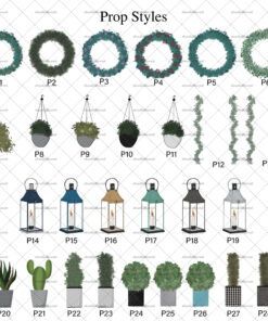 Personalised New Home Door Word Art Print