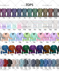 Personalised Friends Word Art Picture Print