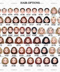 Personalised Besties Friends Character Keyring