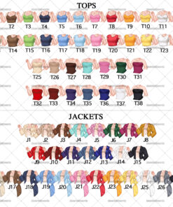 Personalised Besties Friends Character Keyring