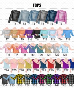 Good Friends are Like Stars PGood Friends Are Like Stars Personalised Mug – Custom Giftersonalised Mug