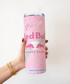 personalised-pink-red-bull-style-20oz-skinny-insulated-tumbler-front.jpg