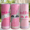 personalised-pink-red-bull-style-20oz-skinny-insulated-tumbler-front.jpg